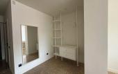 Туры в отель Athens Tower Туры в отель Athens Tower