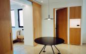 Туры в отель Athens Tower Туры в отель Athens Tower
