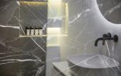 Туры в отель Athens Tower Туры в отель Athens Tower