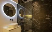 Туры в отель Athens Tower Туры в отель Athens Tower