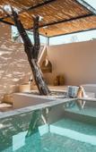 Туры в отель Gaia By The Sea - Adult Only Туры в отель Gaia By The Sea - Adult Only