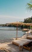 Туры в отель Gaia By The Sea - Adult Only Туры в отель Gaia By The Sea - Adult Only