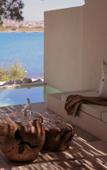 Туры в отель Gaia By The Sea - Adult Only Туры в отель Gaia By The Sea - Adult Only