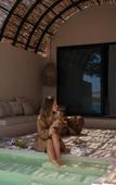 Туры в отель Gaia By The Sea - Adult Only Туры в отель Gaia By The Sea - Adult Only