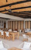 Туры в отель Gaia By The Sea - Adult Only Туры в отель Gaia By The Sea - Adult Only