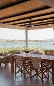 Туры в отель Gaia By The Sea - Adult Only Туры в отель Gaia By The Sea - Adult Only