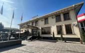 Туры в отель Firdavs Hotel Туры в отель Firdavs Hotel
