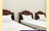 Туры в отель Firdavs Hotel Туры в отель Firdavs Hotel