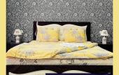 Туры в отель Firdavs Hotel Туры в отель Firdavs Hotel