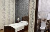 Туры в отель Firdavs Hotel Туры в отель Firdavs Hotel