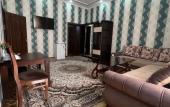 Туры в отель Firdavs Hotel Туры в отель Firdavs Hotel