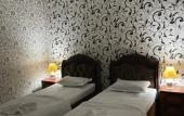 Туры в отель Firdavs Hotel Туры в отель Firdavs Hotel