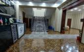 Туры в отель Firdavs Hotel Туры в отель Firdavs Hotel