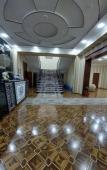 Туры в отель Firdavs Hotel Туры в отель Firdavs Hotel