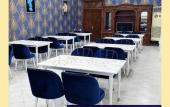Туры в отель Firdavs Hotel Туры в отель Firdavs Hotel