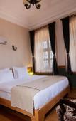 Туры в отель Kocanl? Kosku Hotel Туры в отель Kocanl? Kosku Hotel