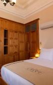 Туры в отель Kocanl? Kosku Hotel Туры в отель Kocanl? Kosku Hotel