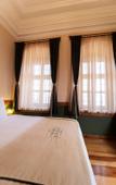 Туры в отель Kocanl? Kosku Hotel Туры в отель Kocanl? Kosku Hotel