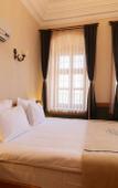 Туры в отель Kocanl? Kosku Hotel Туры в отель Kocanl? Kosku Hotel