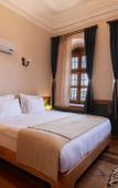 Туры в отель Kocanl? Kosku Hotel Туры в отель Kocanl? Kosku Hotel