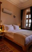 Туры в отель Kocanl? Kosku Hotel Туры в отель Kocanl? Kosku Hotel
