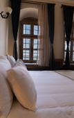 Туры в отель Kocanl? Kosku Hotel Туры в отель Kocanl? Kosku Hotel