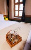 Туры в отель Kocanl? Kosku Hotel Туры в отель Kocanl? Kosku Hotel