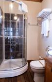 Туры в отель Kocanl? Kosku Hotel Туры в отель Kocanl? Kosku Hotel