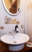 Туры в отель Kocanl? Kosku Hotel Туры в отель Kocanl? Kosku Hotel