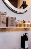 Туры в отель Kocanl? Kosku Hotel Туры в отель Kocanl? Kosku Hotel