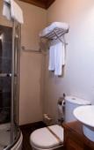 Туры в отель Kocanl? Kosku Hotel Туры в отель Kocanl? Kosku Hotel
