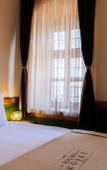 Туры в отель Kocanl? Kosku Hotel Туры в отель Kocanl? Kosku Hotel