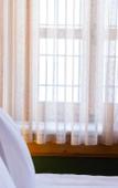 Туры в отель Kocanl? Kosku Hotel Туры в отель Kocanl? Kosku Hotel
