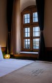 Туры в отель Kocanl? Kosku Hotel Туры в отель Kocanl? Kosku Hotel