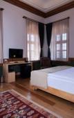Туры в отель Kocanl? Kosku Hotel Туры в отель Kocanl? Kosku Hotel