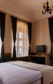 Туры в отель Kocanl? Kosku Hotel Туры в отель Kocanl? Kosku Hotel