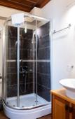 Туры в отель Kocanl? Kosku Hotel Туры в отель Kocanl? Kosku Hotel