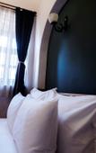 Туры в отель Kocanl? Kosku Hotel Туры в отель Kocanl? Kosku Hotel