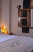 Туры в отель Kocanl? Kosku Hotel Туры в отель Kocanl? Kosku Hotel
