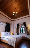 Туры в отель Kocanl? Kosku Hotel Туры в отель Kocanl? Kosku Hotel