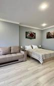 Туры в отель Granat Hotel Туры в отель Granat Hotel