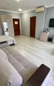 Туры в отель Granat Hotel Туры в отель Granat Hotel