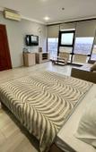 Туры в отель Granat Hotel Туры в отель Granat Hotel