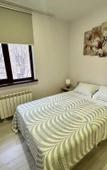 Туры в отель Granat Hotel Туры в отель Granat Hotel