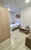 Туры в отель Granat Hotel Туры в отель Granat Hotel