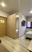Туры в отель Granat Hotel Туры в отель Granat Hotel