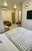 Туры в отель Granat Hotel Туры в отель Granat Hotel