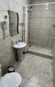 Туры в отель Granat Hotel Туры в отель Granat Hotel
