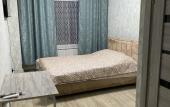 Туры в отель Hotel Bk16 Туры в отель Hotel Bk16