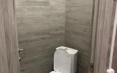Туры в отель Hotel Bk16 Туры в отель Hotel Bk16